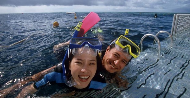 Discover the Joys of Minimoons Today from SGD199 with SilkAir