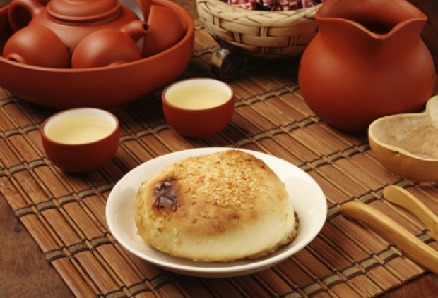 Two to Travel Early Grab Special Fares to Bangkok, Japan, Korea and Taiwan from SGD 188 per person