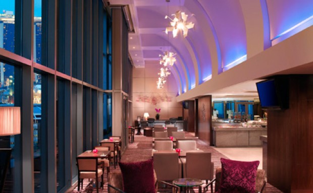 Advance Booking Special Rate! at Carlton Hotel, Singapore