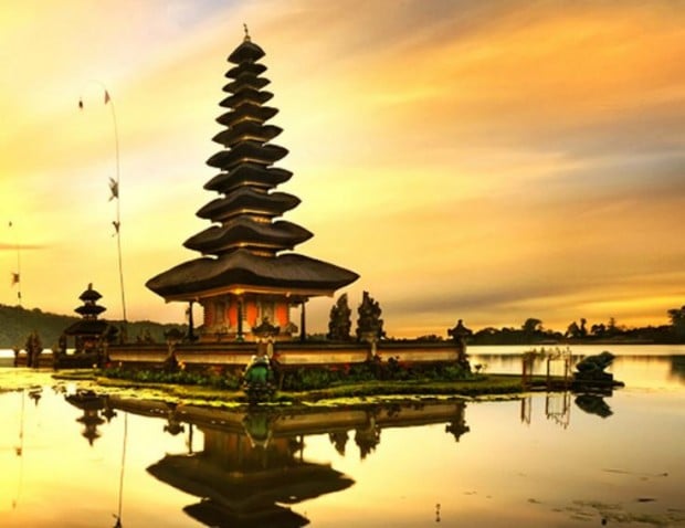 Weekend Getaway of 3D2N Hotel + Flight with AirAsiaGo from SGD 90 1