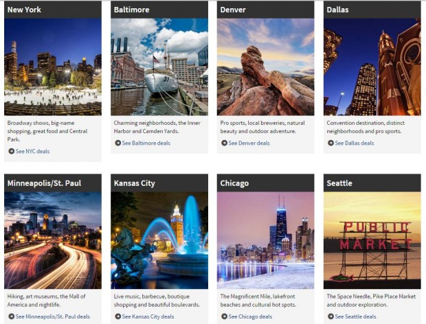 Save 20% in Booking 14 Days in Advance 2