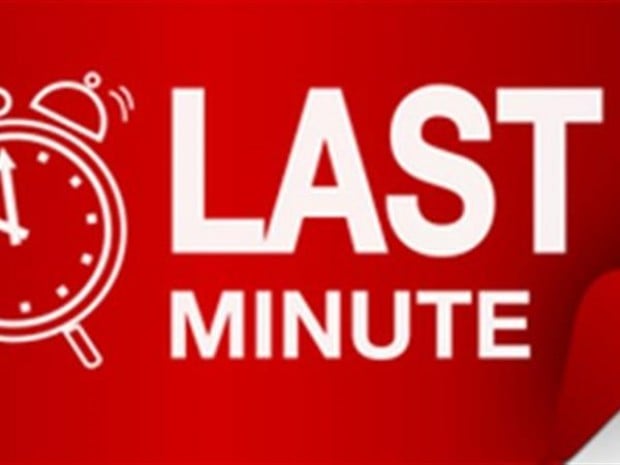 Last Minute Promo! @ Swiss - belHotel Petitenget,Bali