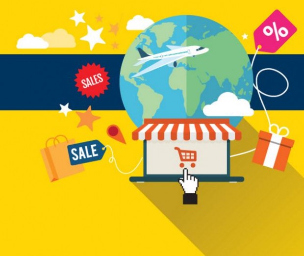 The World is on Sale | Book Hotel now with Expedia from SGD44 1