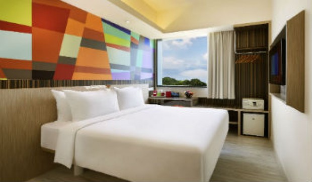 Cheap Hotel Accommodation Deals Resorts World Mastercard Exclusive Genting Hotel Jurong