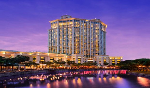 The Great Singapore Sale 2016 Savings from 30% Off your Stay at any Millennium Hotels