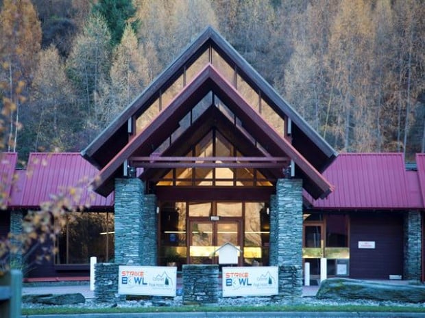 Special Direct Booking Benefits! @ Swiss-belRESORT Coronet Peak Queenstown, New Zealand