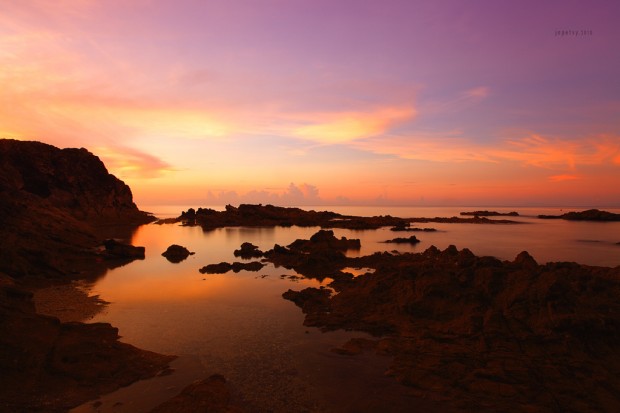 Laiya