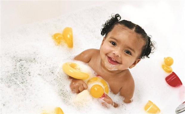 Kids Room Special @ Swissotel, Amsterdam! 50% discount on the second room