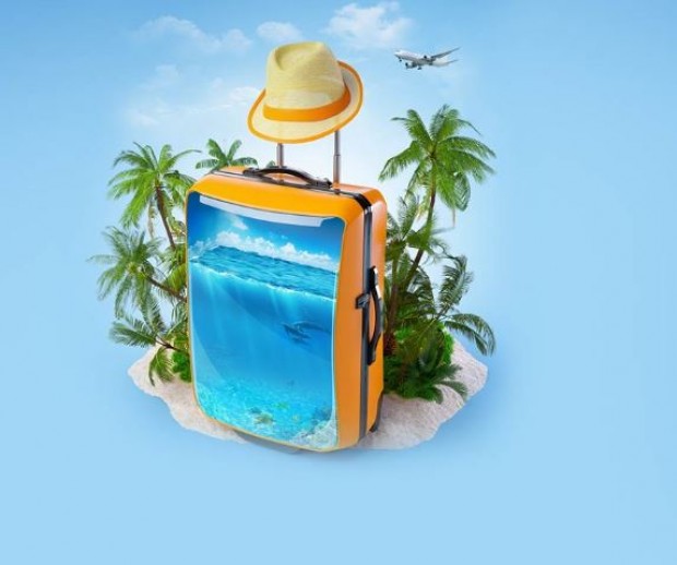 AirAsiaGo 7 Days SALE! | 3D2N Hotel+Flights+Tax from SGD 80/pax 1