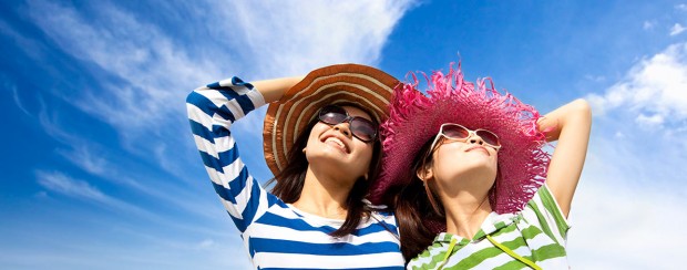 Weekends Away: Enjoy 15% off Best Flexible Rate + 2 free Breakfast!