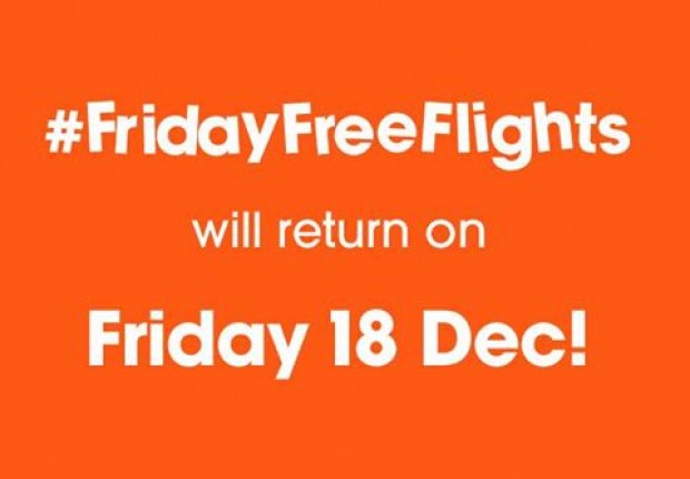 Win a either a free trip or a pair of return flights to Singapore