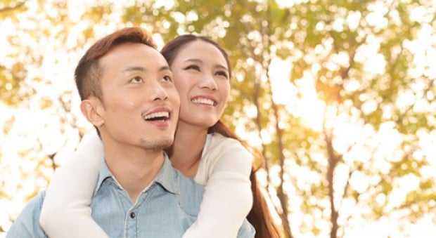 Pan Pacific Preferred Weekend! Save up to 25% on Best Available Rate