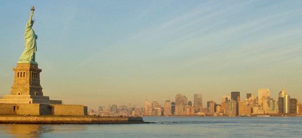 Great Offers to 185 Worldwide Destinations from British Airways