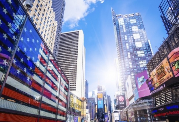Two-toTravel Early Grab fares to North America from SGD1,248 all-in with Cathay Pacific