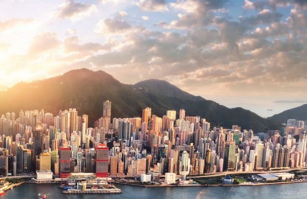 5 Day Hot Cities Deals from AirAsiaGo 1