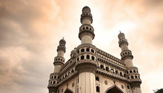 Enjoy 10% off in Première and Economy on flights from Singapore to select destinations in India.