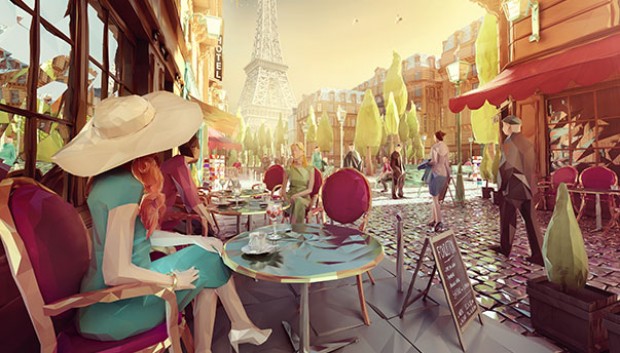 Global Sale from Etihad Airways