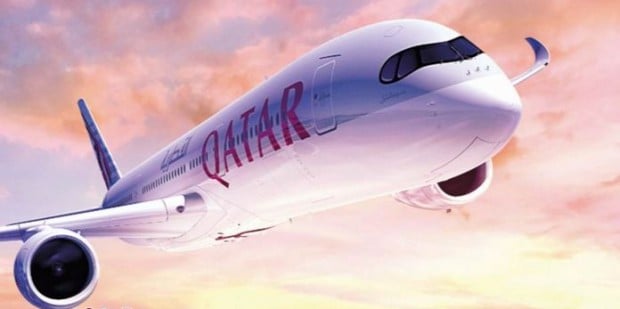Singapore Airshow Promotion up to 40% Off 1