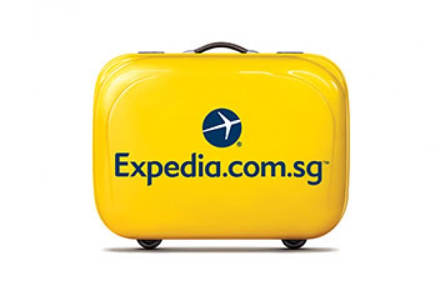 12% Off Hotel Bookings at Expedia with ANZ Cards