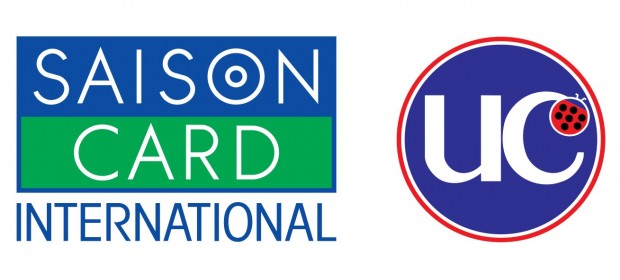 Enjoy 15% Off Standard Tickets to Art Science Museum with Saison/UC Cardholders