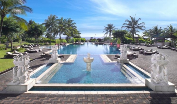 Night on Us Offer at Angsana Bintan