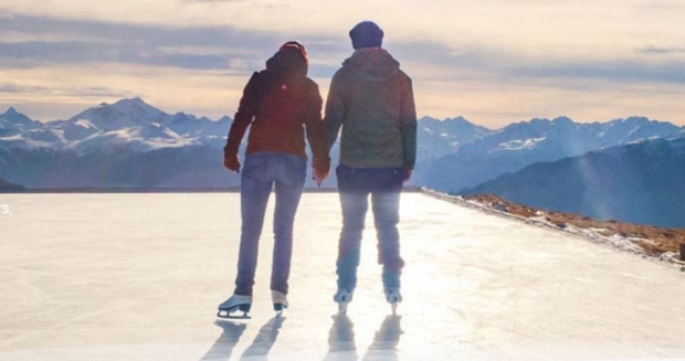 Experience the World with Qatar Airways Flights from SGD819