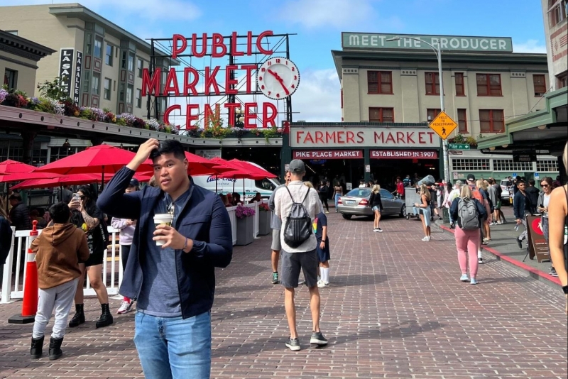 prio at pike place market