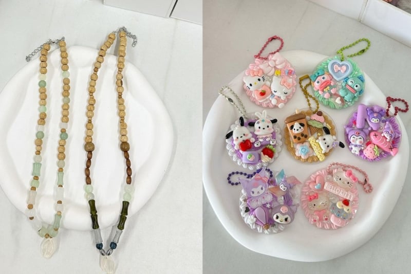 jb crafts