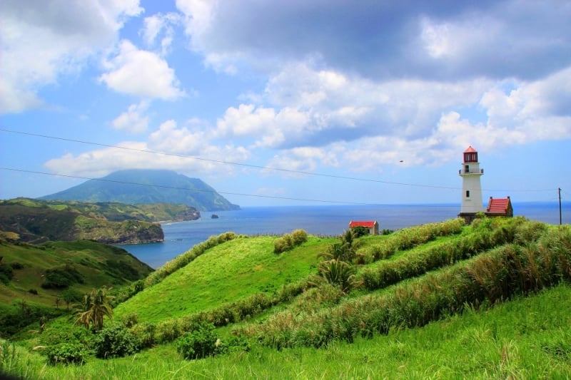 batanes