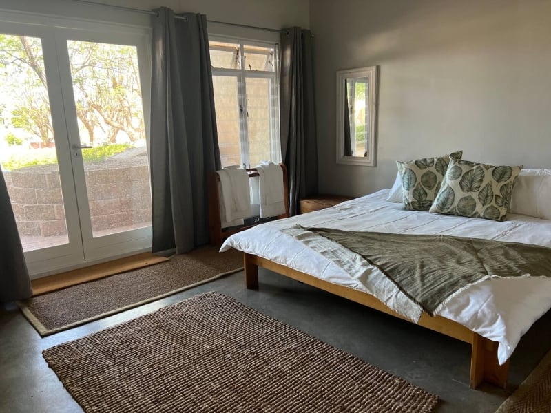  Airbnbs in Windhoek