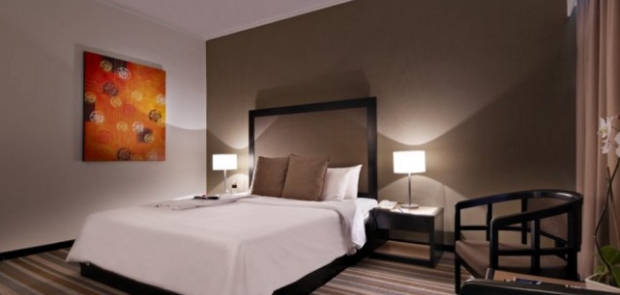 Cheap Hotel Accommodation Deals School Breakaway Package In Impiana Klcc Hotel From Rm215