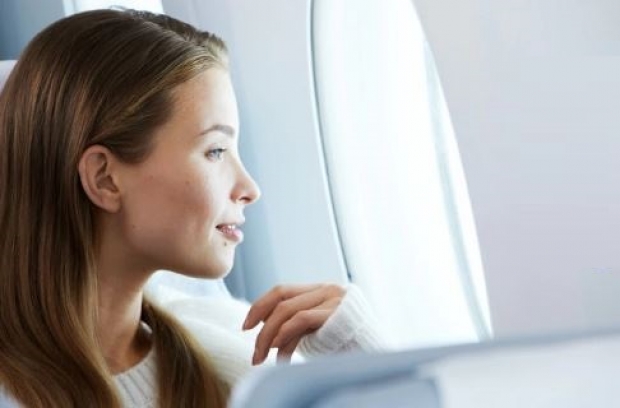 Fly the Short Northern Route with Finnair from SGD1,070