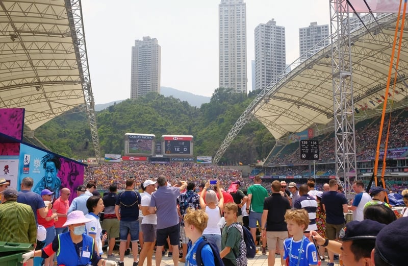 hong kong sevens preview