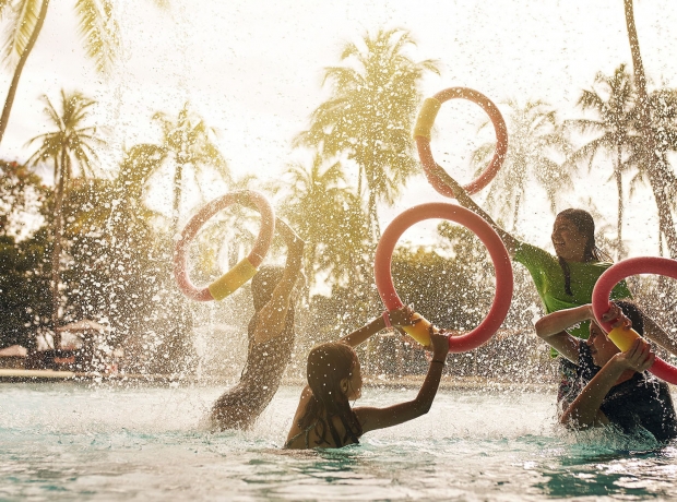 Summer Sale 2019 at Hotel Equatorial Penang