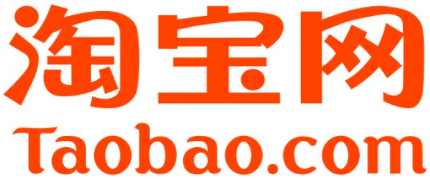 taobao