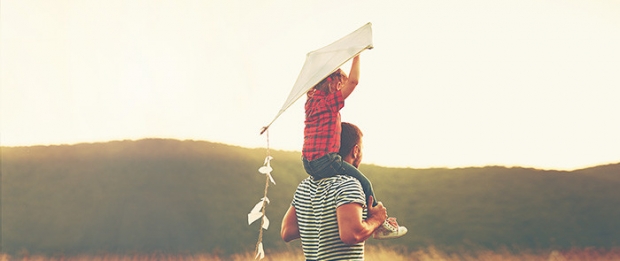 Sale Deals to Europe with Lufthansa from SGD 808