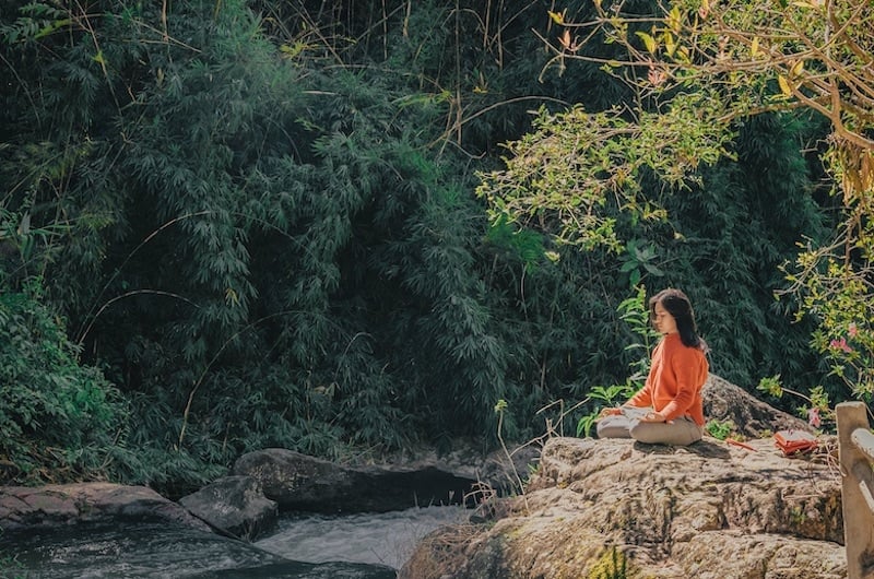 10 Free Yoga and Meditation Resources for Your Self-Care Habits