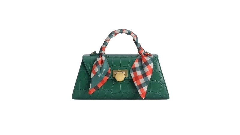 Sale Handbags | Designer Bags & Purses on Sale | Tory Burch