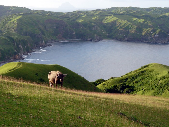 Batanes