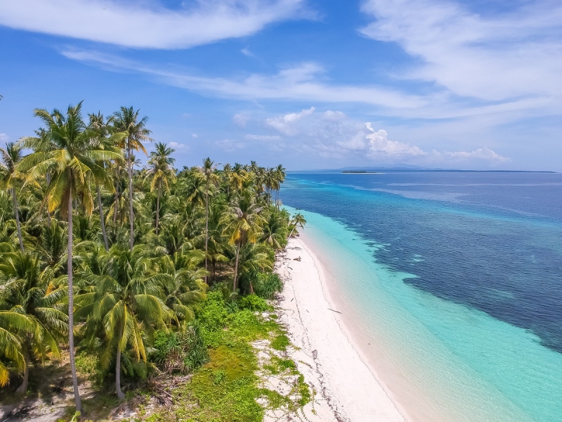 Palawan, Philippines