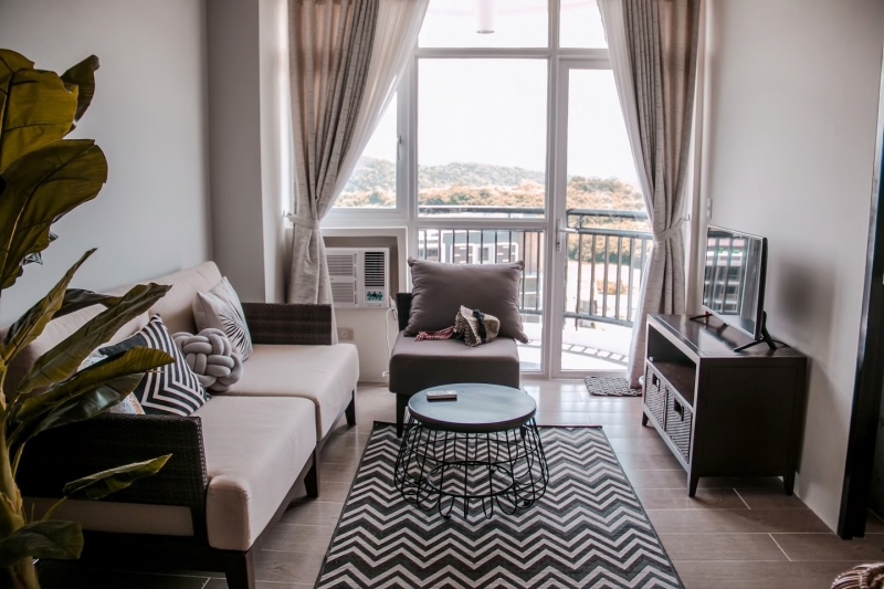 boracay airbnbs