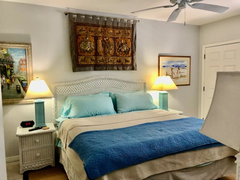  Airbnbs in Jupiter