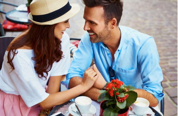 Enjoy the Perks of Being a Visa Cardholder on your Stay in Swissotel