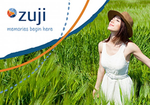 Enjoy Up to 12% Savings on Travel Deals with Zuji and OCBC Cards
