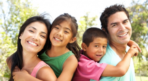 Family Vacation Package in Parkroyal Serviced Suites Singapore