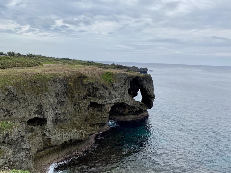 Okinawa Travel Guide: How to Enjoy This Underrated Paradise in Japan