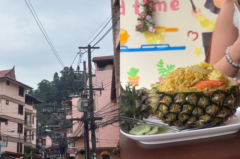 things to do in phuket