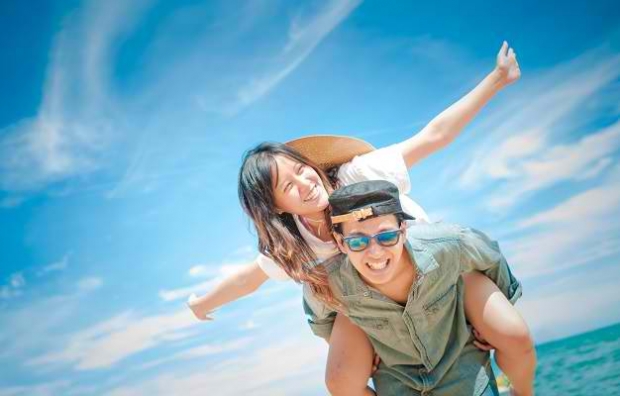 15% savings on Best Available Rate in Pan Pacific Singapore Exclusive for American Express Cardholders