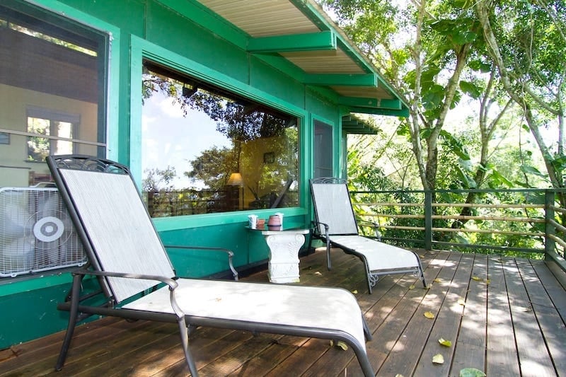 Top 17 Stunning Airbnbs and Vacation Rentals in Hawaii for the Best Experience