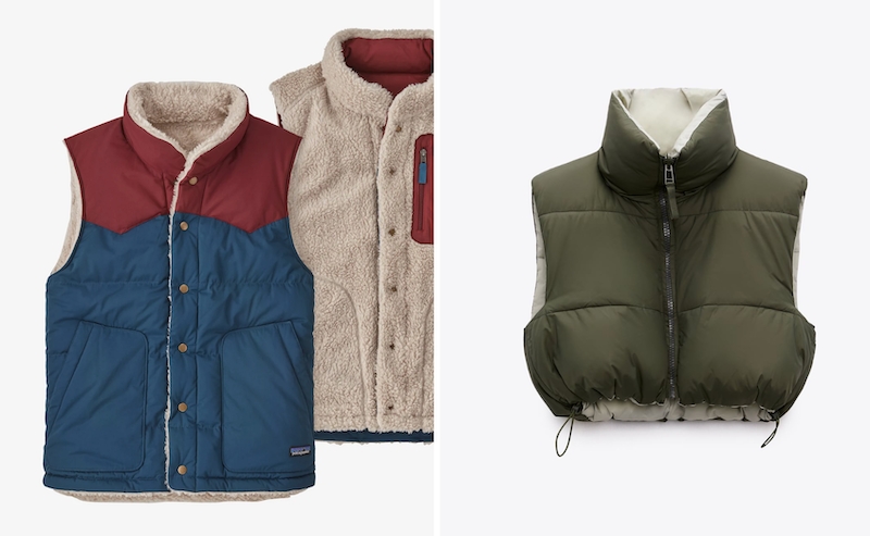 10 Winter Clothing Essentials to Shop for Cold-Weather Holidays